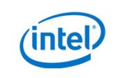 Intel