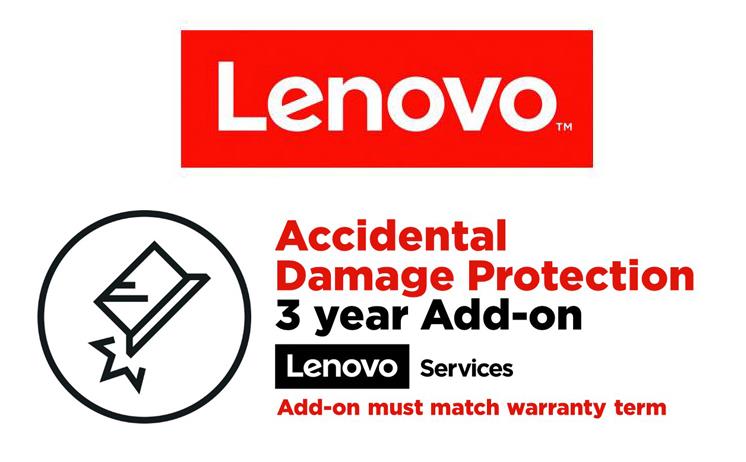 Lenovo ADP