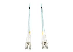 Cable Lenovo 5m LC-LC OM3 MMF Cable 00MN508