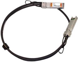 Cable Lenovo External MiniSAS HD 8644/MiniSAS HD 8644 0.5M 00YL847