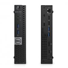 DELL OPTIPLEX 3050