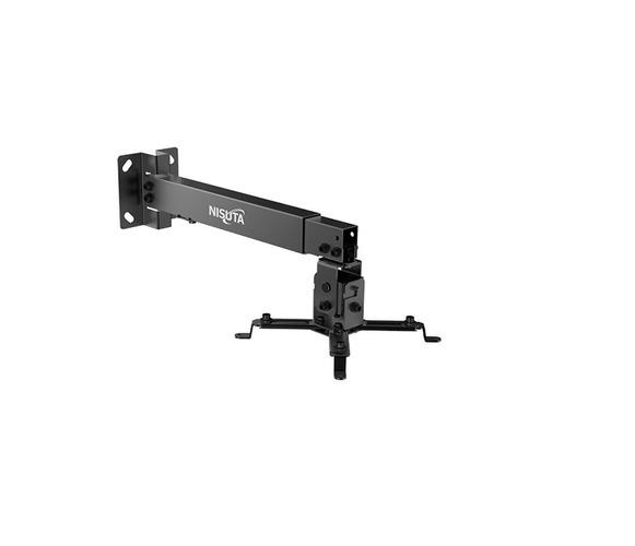 SOPORTE VESA LENOVO PARA TINY 4XF0N03161 