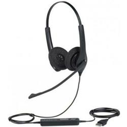 JABRA BIZ 1100 DUO USB