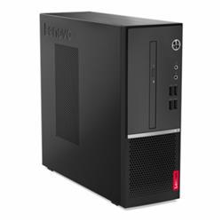 PC Lenovo V50s Core i5-10400, 8GB, 256 SSD, FREE DOS 11EES0CS00