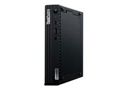 Mini Pc Lenovo ThinkCentre M60e Tiny, I5-1035G1, 8GB, 256SSD, FREE DOS, 1YOS, WIFI+VESA 11LU000WAC