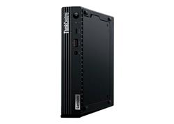 Mini Pc Lenovo ThinkCentre M60e Tiny, I5-1035G1, 8GB, 256SSD, W10P, 1YOS, WIFI+VESA 11LU0010AS