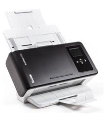 SCANNER KODAK i1150 30 PPM BN-COLOR 600 DPI DUPLEX