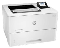 IMPRESORA HP M507DN LASERJET 45PPM 1PV87A