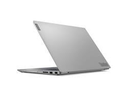 NOTEBOOK LENOVO 14 THINKBOOK I5-10210U 8GB 256SSD