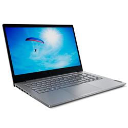 NOTEBOOK LENOVO TB14-IIL I7 8GB 256SSD