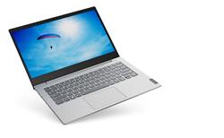 Notebook Lenovo ThinkBook 14