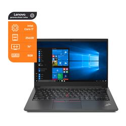 Notebook Lenovo E14 14