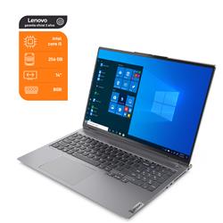 ThinkPad E14 Gen 2 INTEL i5 20TBS0EM00