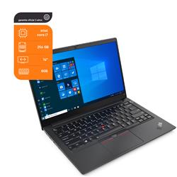 NOTEBOOK LENOVO THINKPAD E14 GEN 2 INTEL I7