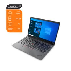 NOT LENOVO THINKPAD E15 I7 8G 256SD