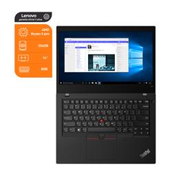 NOTEBOOK LENOVO THINKPAD L14 GEN 1 AMD