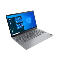 NB LENOVO 15.6 THINKBOOK I5-1135G7 8G SSD256  + WIN 10 PRO