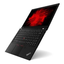 Workstation Lenovo ThinkPad P14s G2 14