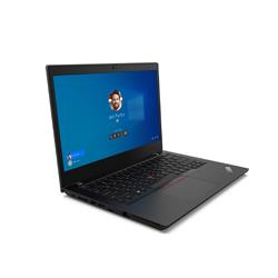 Lenovo ThinkPad L14 G2: i5-1135G7 8GB 256 SSD W10 