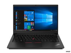 Notebook Lenovo Thinkpad E14 Gen 3 14