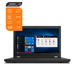 NOTEBOOK LENOVO THINKPAD T15G GEN 2 