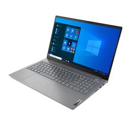 NOT LENOVO THINKBOOK 15 I7 8GB 256FDOS