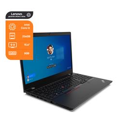 NB THINKPAD L15 I3-1115G4 8GB 256SSD FreeDos