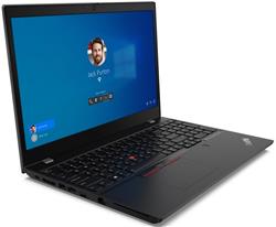 Notebook Lenovo Thinkpad L15 Gen 3 15.6