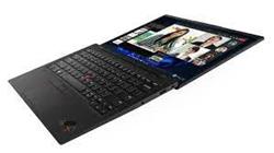 Notebook Lenovo ThinkPad X1 Carbon G10 Intel Core i7-1260P 14