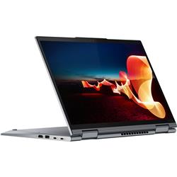 Notebook Lenovo ThinkPad X1 Yoga Gen 7 14
