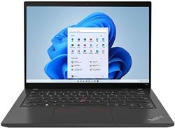 Notebook Lenovo Thinkpad T14 Gen 3 14