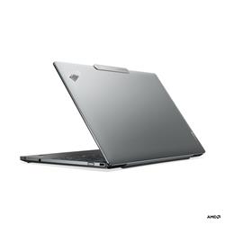 Notebook ThinkPad Z13 Gen 1 13.3