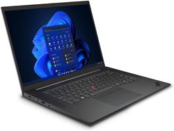 Workstation Lenovo ThinkPad P1 G5 16