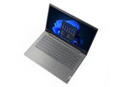 Notebook Lenovo Thinkbook 14 G4 IAP 14