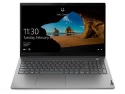 Notebook Lenovo ThinkBook 15 G4 IAP 15.6