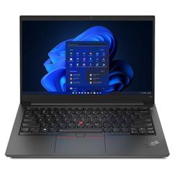 Notebook Lenovo Thinkpad E14 Gen 4 14