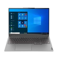 Notebook Lenovo ThinkBook 16p G3 16