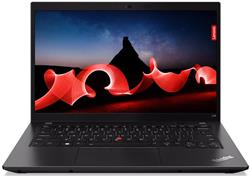 Notebook Lenovo Thinkpad L14 Gen 4 14