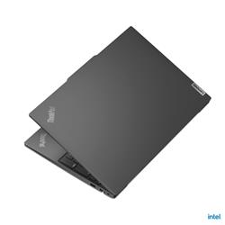 Notebook Lenovo Thinkpad E16 Gen 1 16