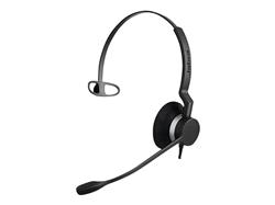 Headset Jabra BIZ 2300 Mono USB UC 2393-829-109