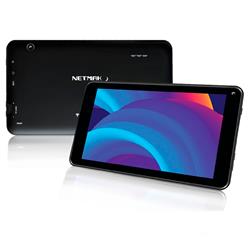 TABLET 7 - QUAD CORE A100 - 1GB RAM - 16GB - 2500 