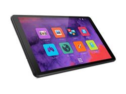 Lenovo Tab3 M8 8