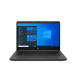 Notebook HP 240G8 14