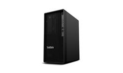 LENOVO TORRE THINKSTATION  P340 INTEL XEON