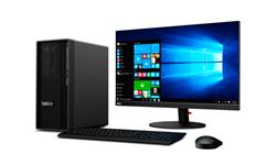 LENOVO THINKSTATION TOWER P340 TOWER INTEL i7