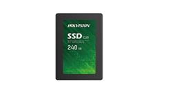 SSD 240GB HIKVISION C100