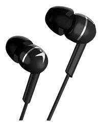 Auricular HS-M300 Negro 