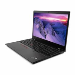 NOTEBOOK LENOVO L 15 I3-1115G4 8GB 256SSD