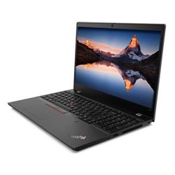 NOTEBOOK LENOVO L 15 I5-1135G7 8GB 256SSD