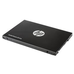 Disco SSD HP 480GB 2.5